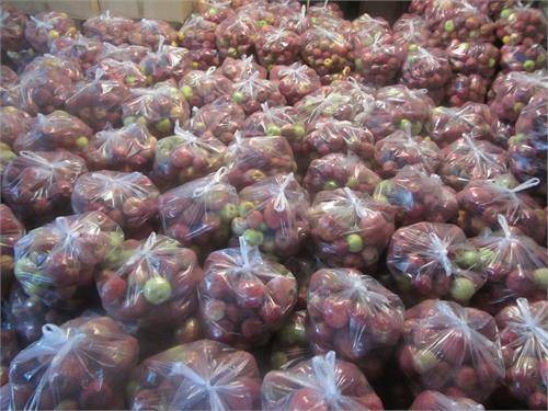 پیام سپاهان