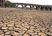 اقامه نماز باران در گلستان شهدای اصفهان؛ فردا