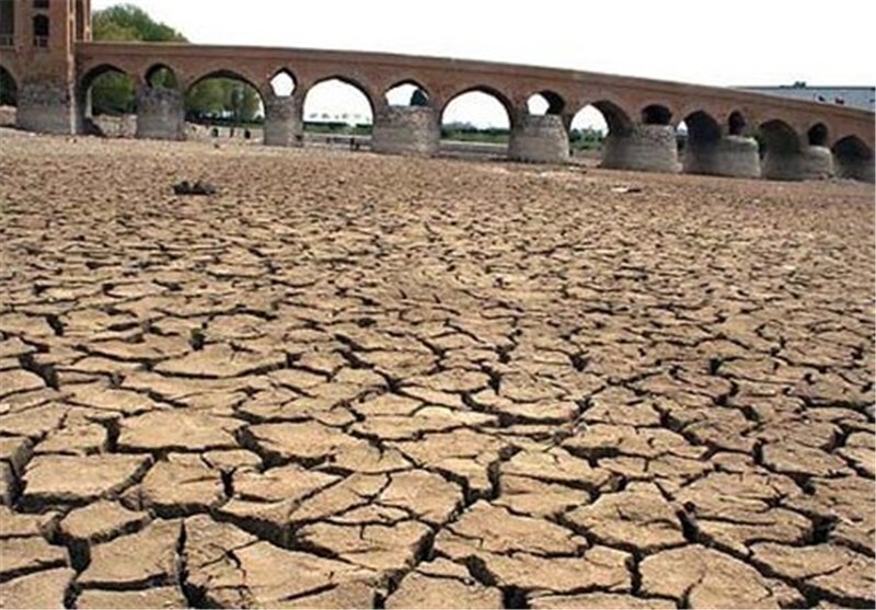 پیام سپاهان