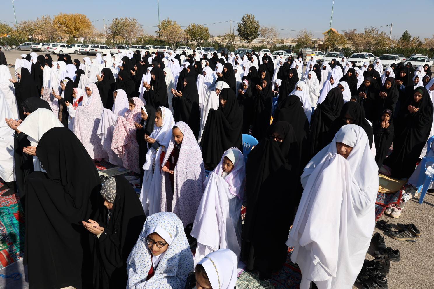 پیام سپاهان