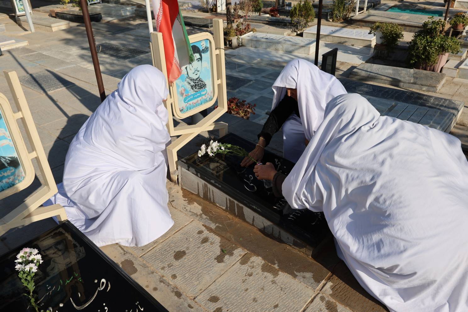 پیام سپاهان