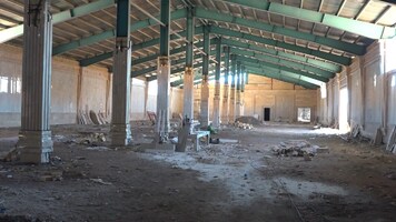 پیام سپاهان