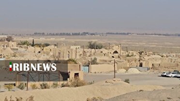 توسعه گردشگری، موتور اشتغال و بهره‌وری در جرقویه