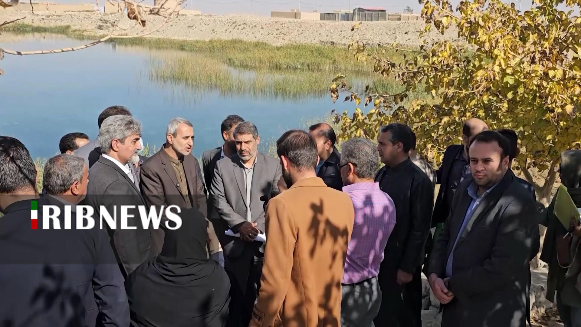 پیام سپاهان