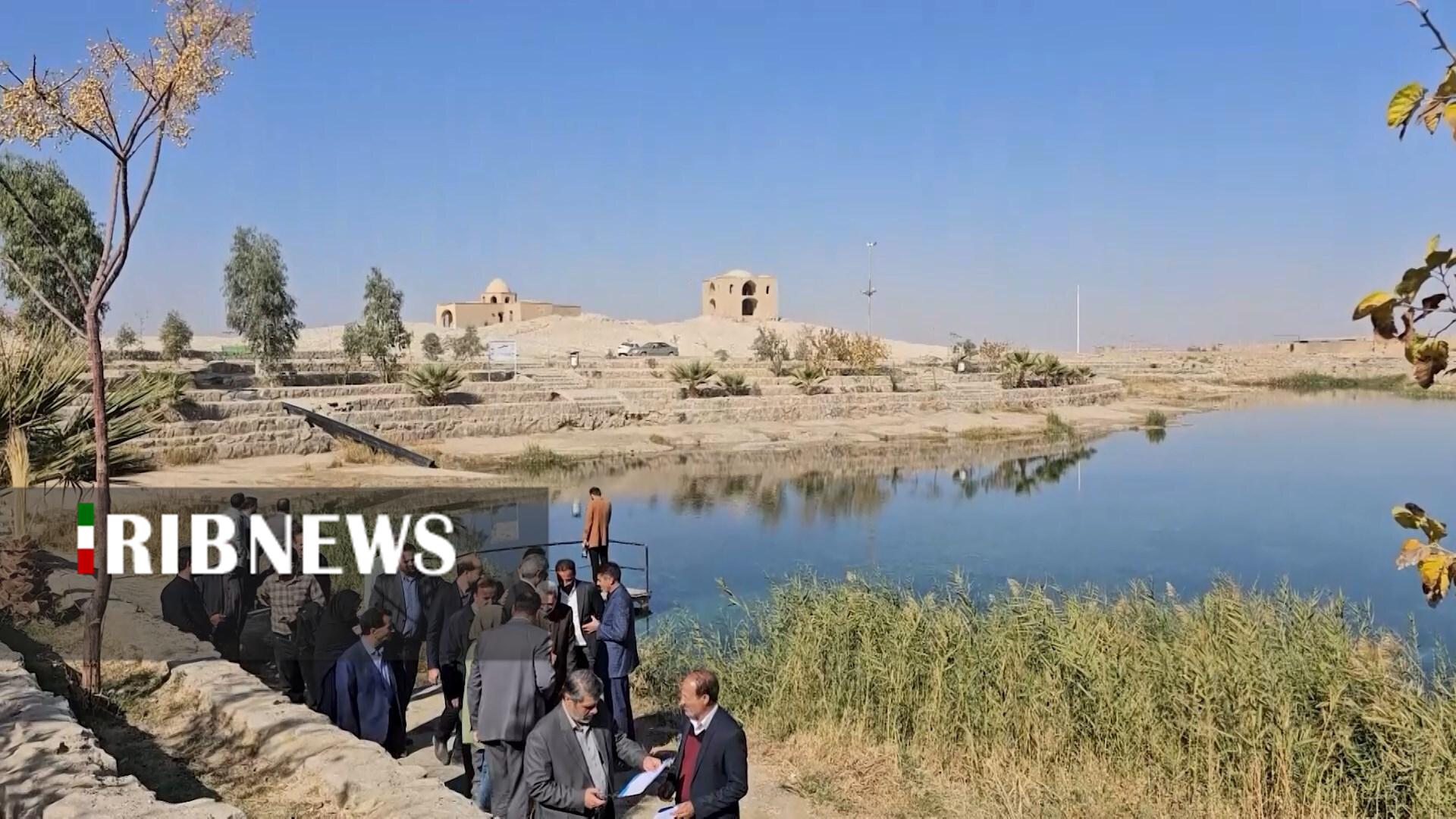 پیام سپاهان