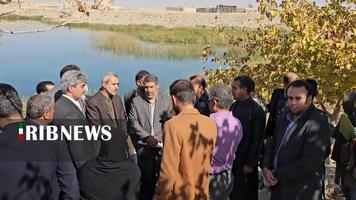 پیام سپاهان