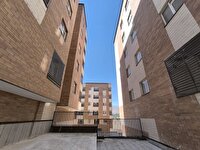 ضروری شدن اصلاح شروط احراز مسکن در کلان شهرها