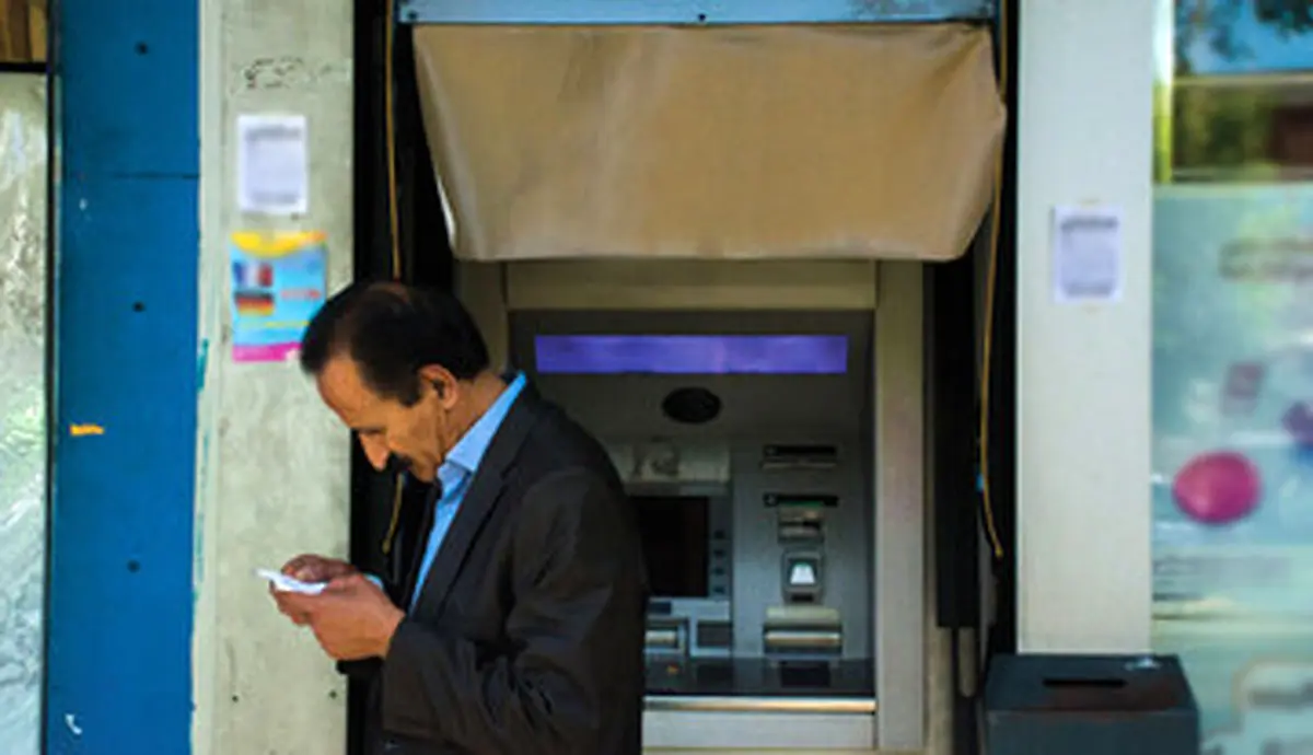 یارانه ۸ میلیون نفر قطع شد/ دولت ۵ معیار حذف یارانه بگیران را اعلام کرد