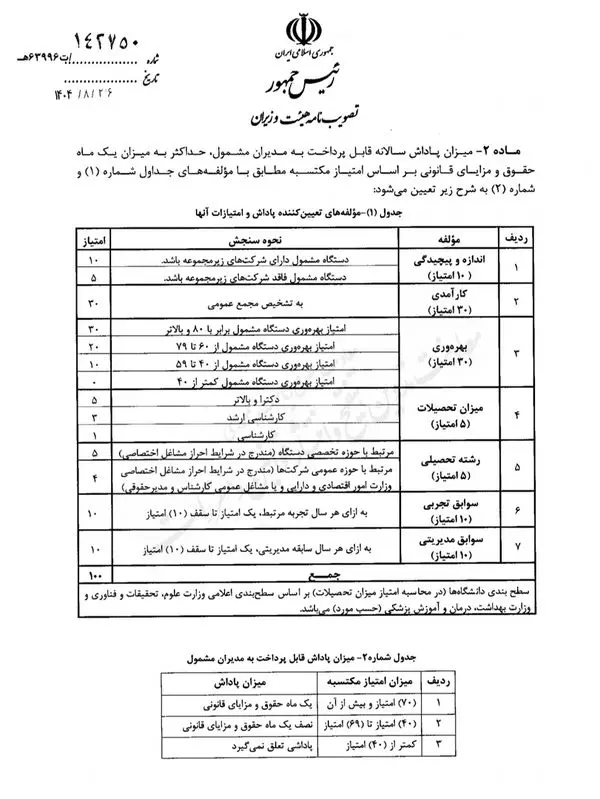 پیام سپاهان