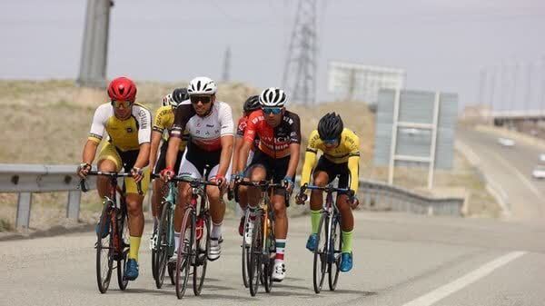 پیام سپاهان