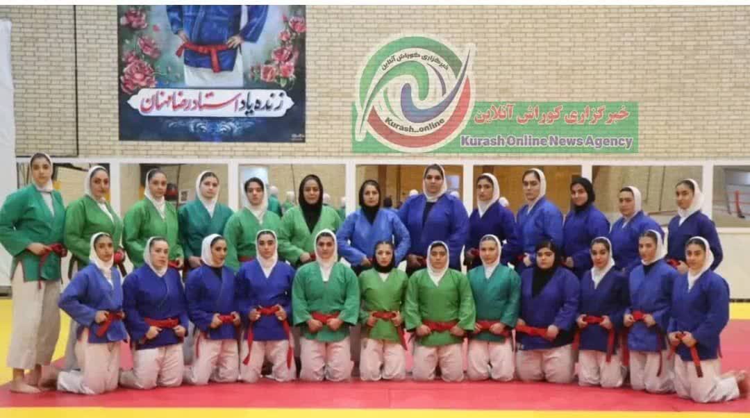 پیام سپاهان