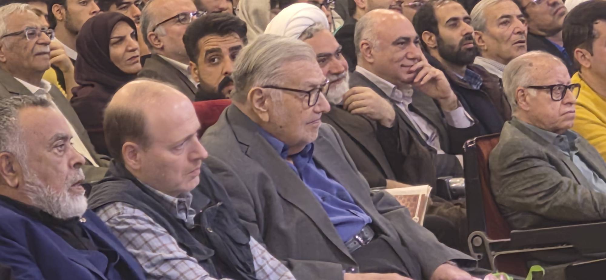 پیام سپاهان