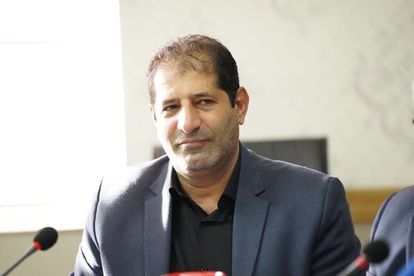 پیام سپاهان