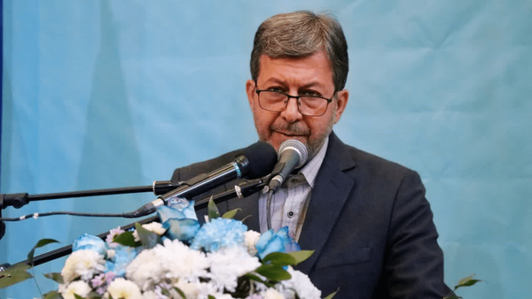 پیام سپاهان