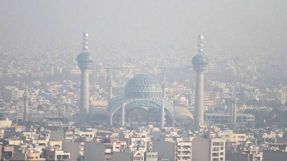 پیام سپاهان