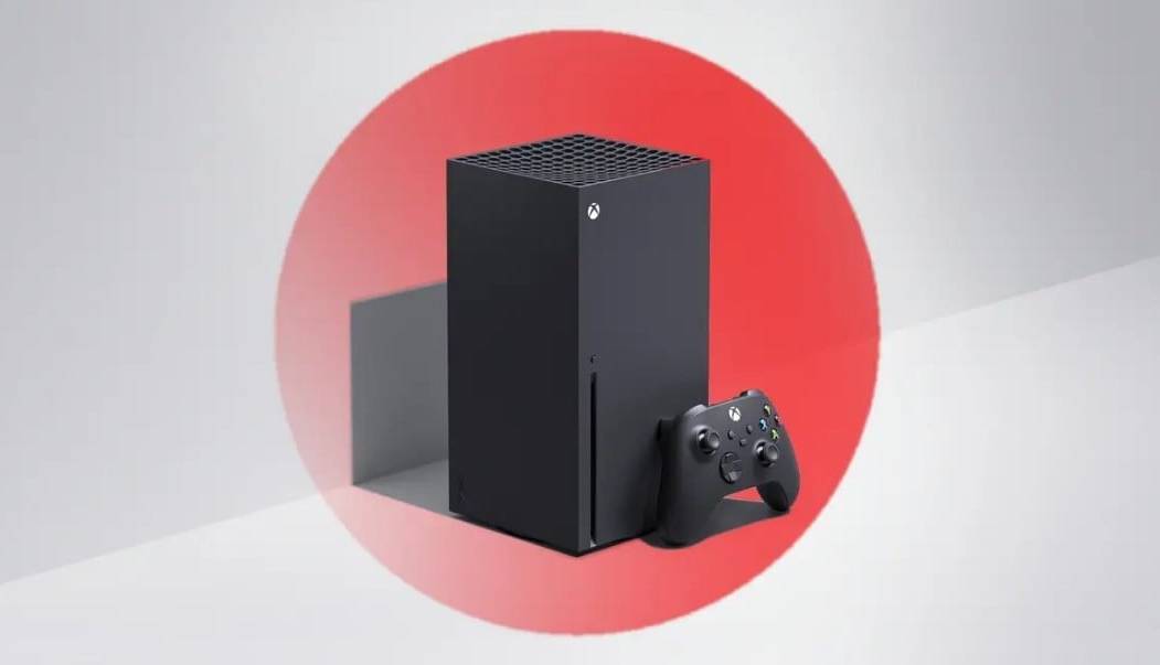 احتمال افزایش قیمت دوباره کنسول‌های ایکس باکس بالا رفت