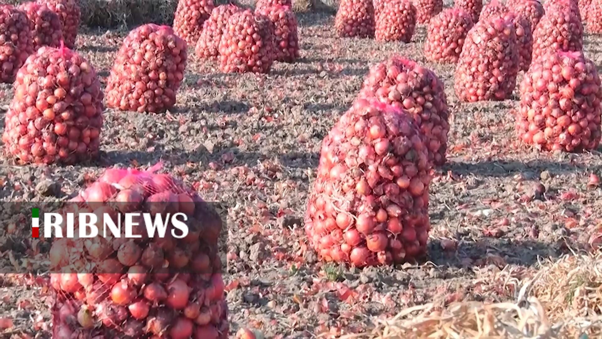 پیام سپاهان