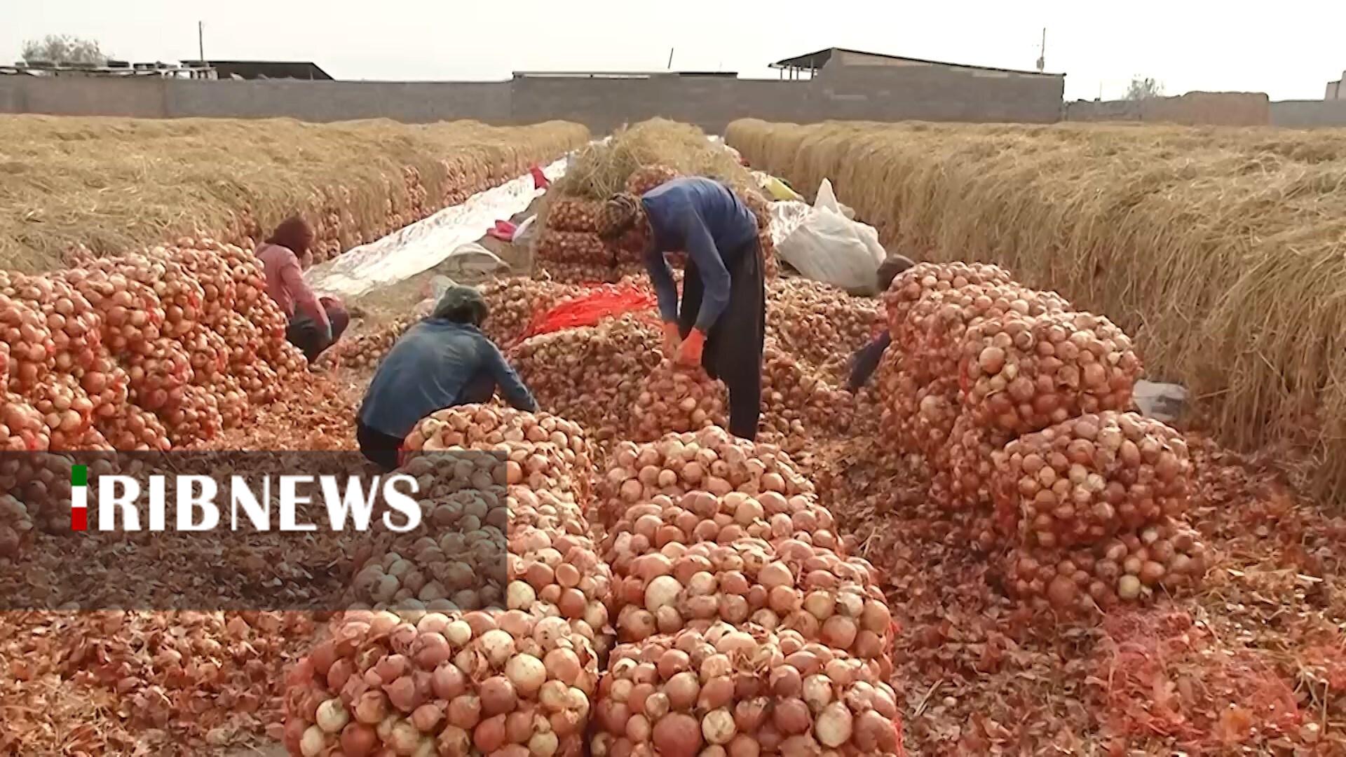 پیام سپاهان