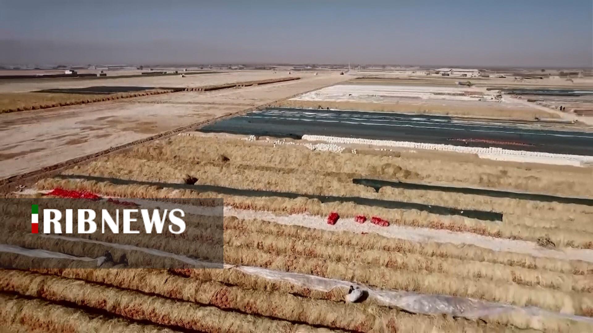 پیام سپاهان