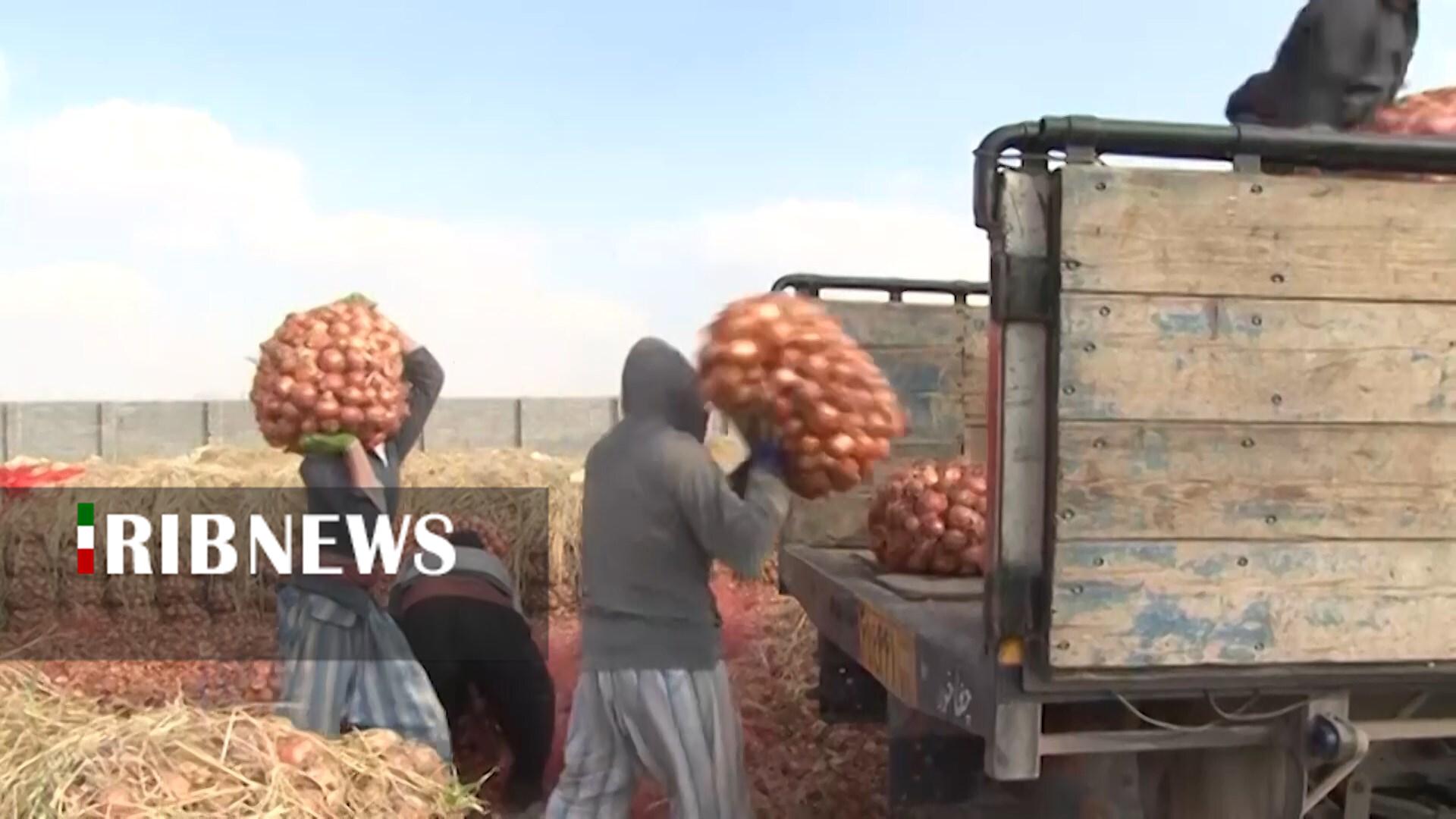 پیام سپاهان