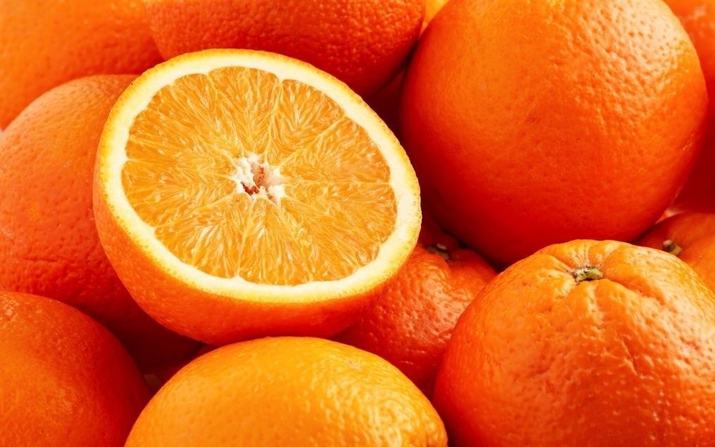 پیام سپاهان