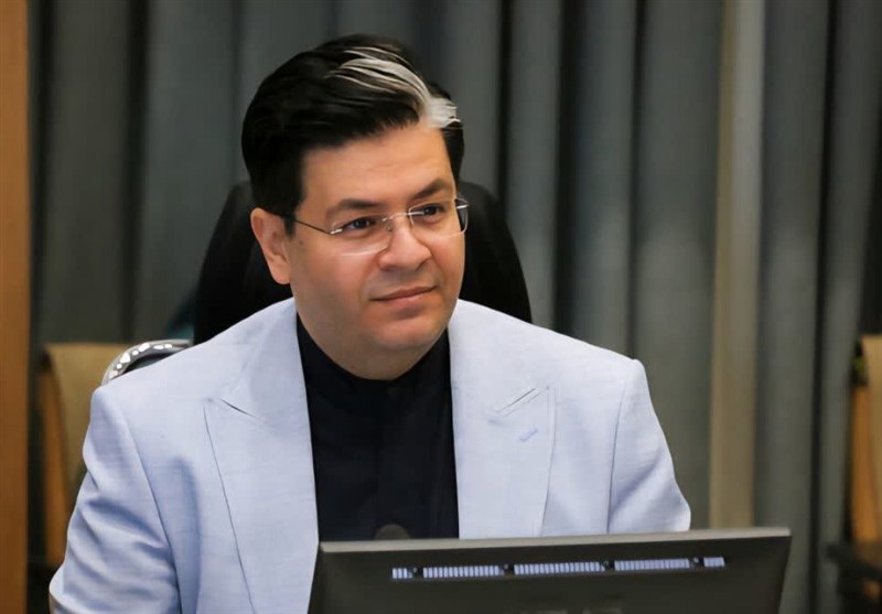 افزایش ایستگاه‌های شارژ برقی تا پایان سال در اصفهان