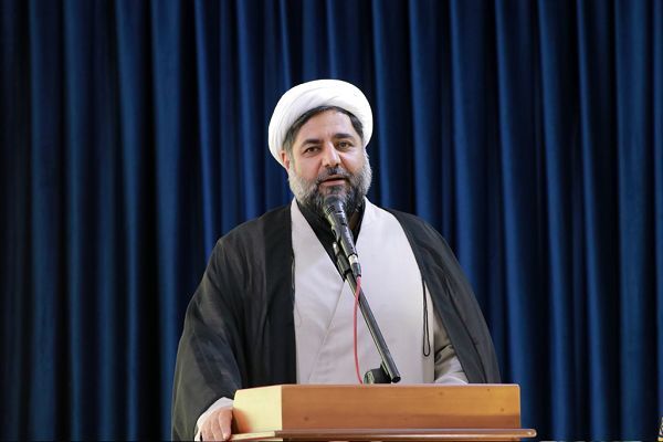 پیام سپاهان