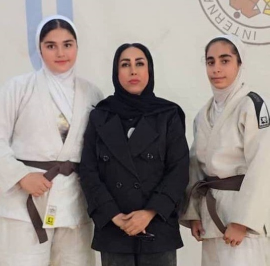 پیام سپاهان