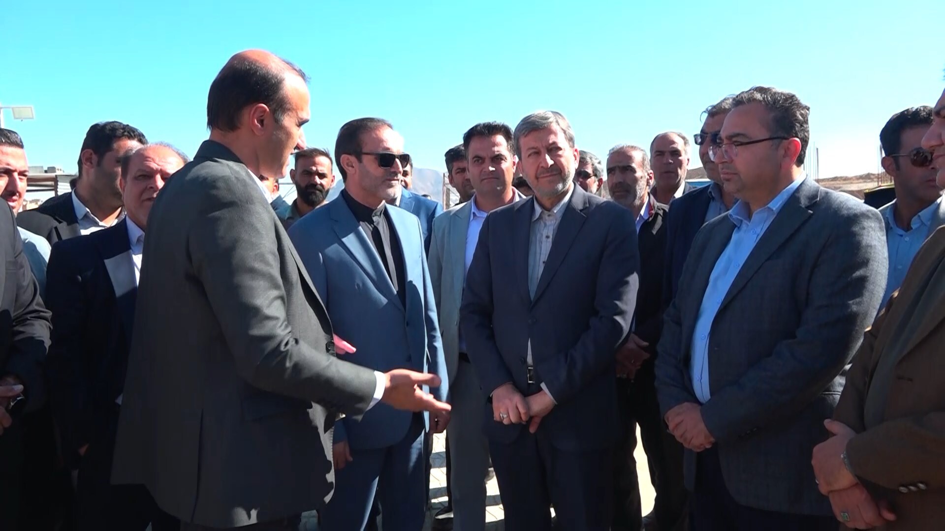 پیام سپاهان