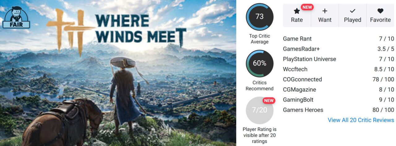 پیام سپاهان