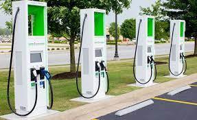 پیام سپاهان