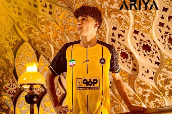 پارگی رباط صلیبی بازیکن جوان سپاهان تایید شد