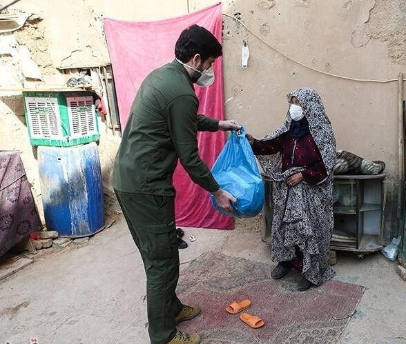 پیام سپاهان