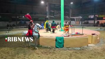 پیام سپاهان