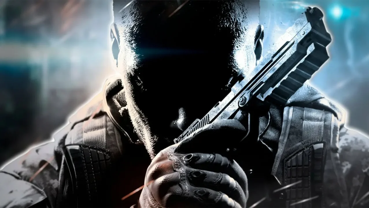 Call of Duty: Black Ops 2 پرفروش‌ترین بازی تاریخ Xbox 360 شد