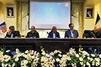 برخورد با اصناف متخلف و ناهنجار