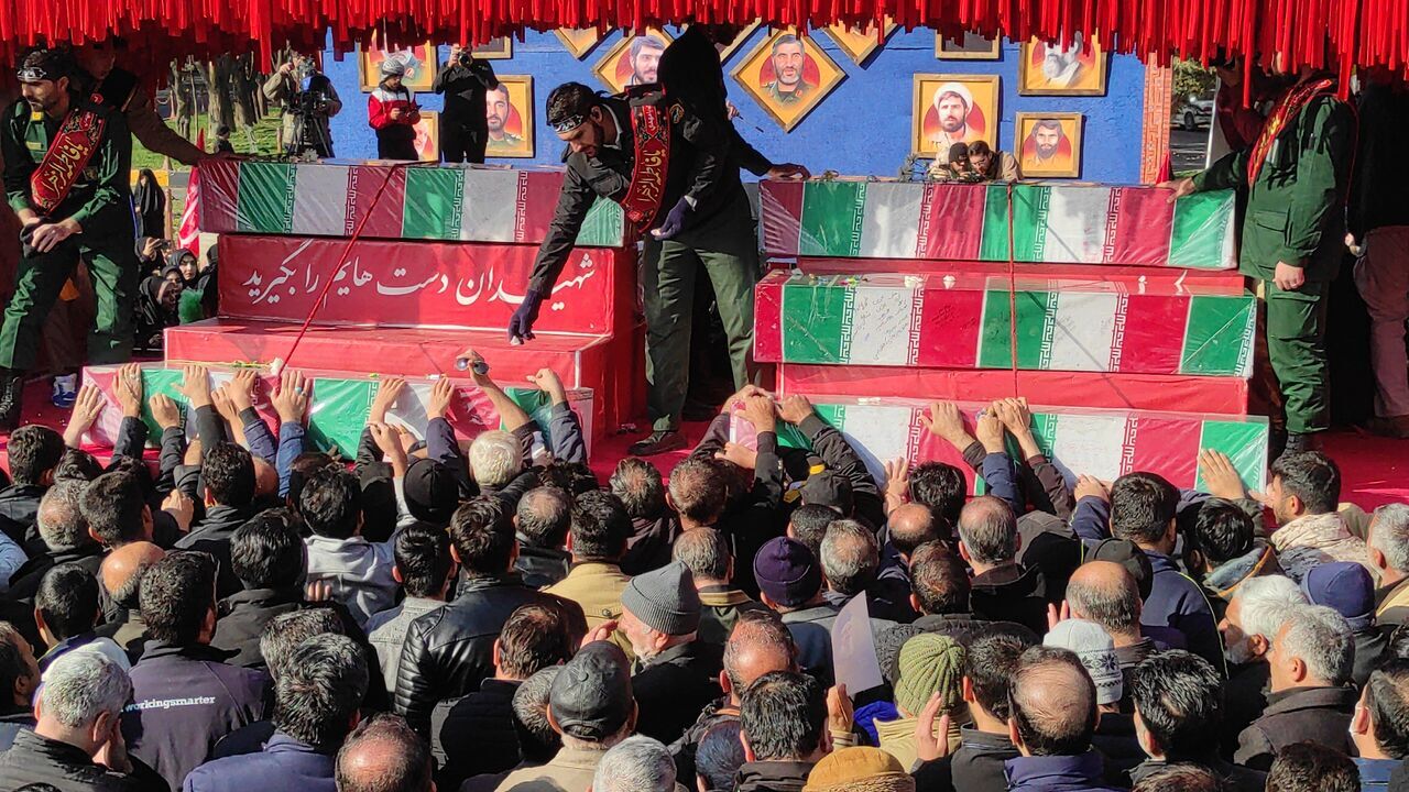 پیام سپاهان