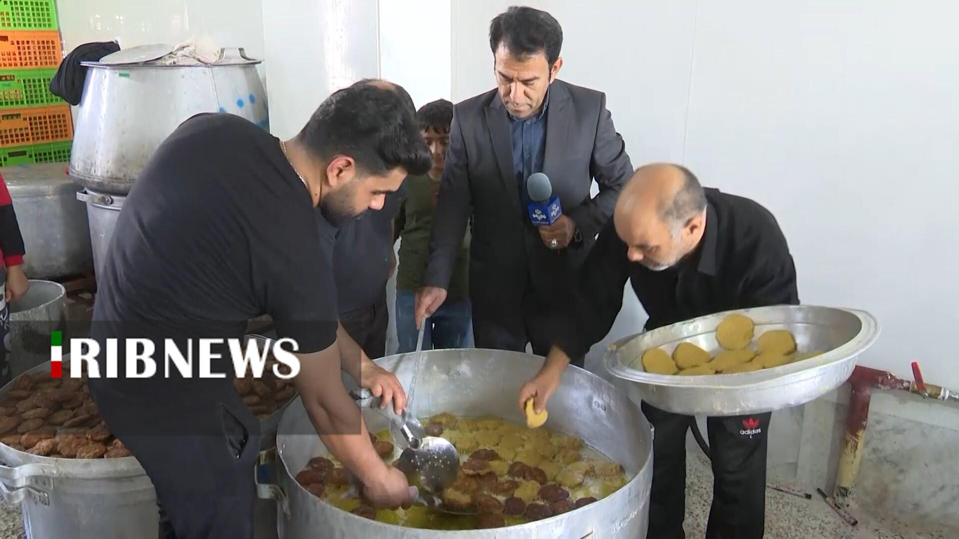 پیام سپاهان