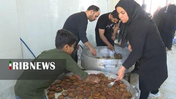 پیام سپاهان