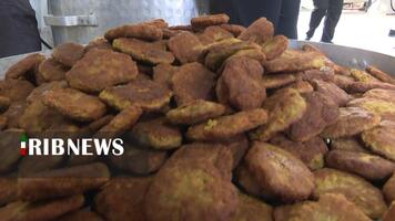 پیام سپاهان