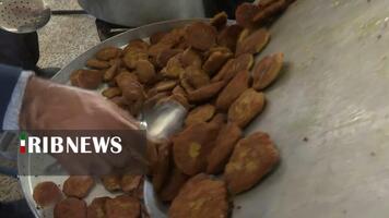 پیام سپاهان