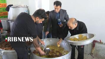 پیام سپاهان