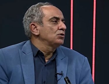 پیش بینی کاهش آنفلوآنزا تا پایان آذر