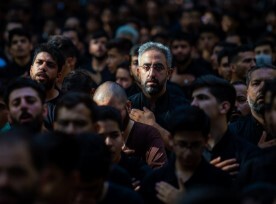 پیام سپاهان