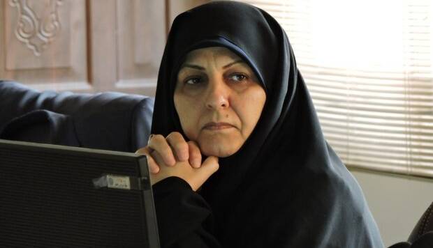 پدرام فر: خانه‌های تاریخی کاشان فردا تعطیل شود