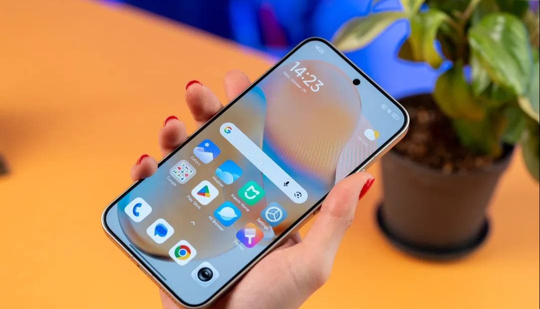 شیائومی حالا گوشی‌های کمتری عرضه می‌کند؛ چرا؟