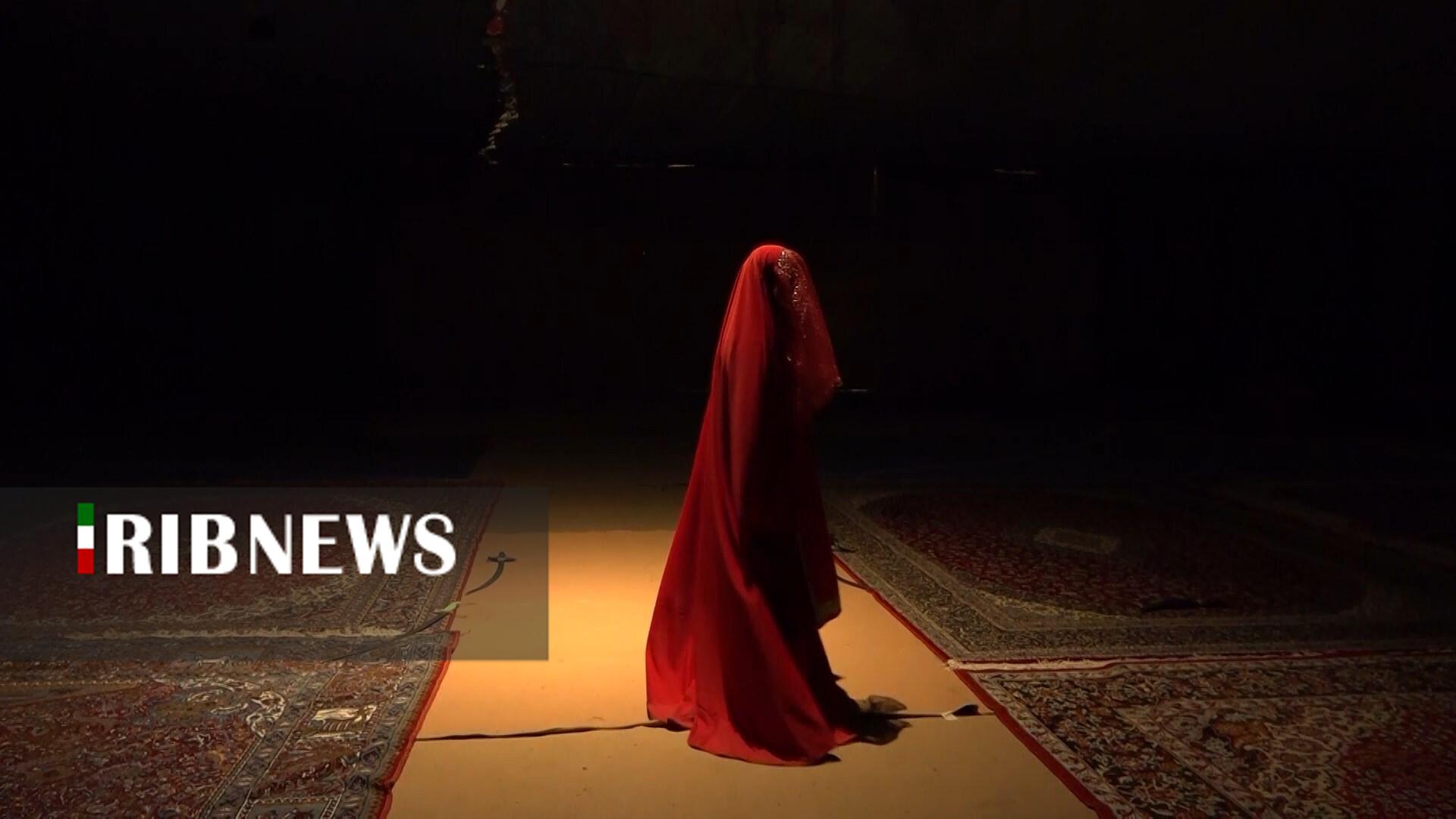 پیام سپاهان