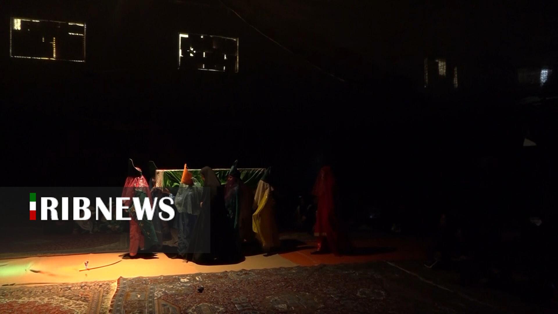 پیام سپاهان