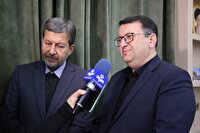 تلاش برای رفع موانع تولید در اصفهان