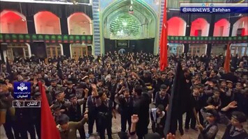 پیام سپاهان